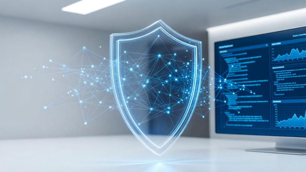 Cyber Security