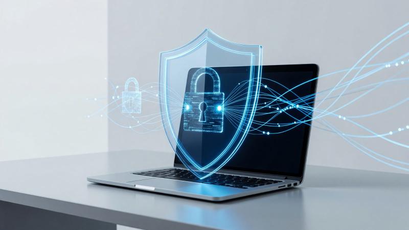 Cum îți protejezi firma de atacuri ransomware