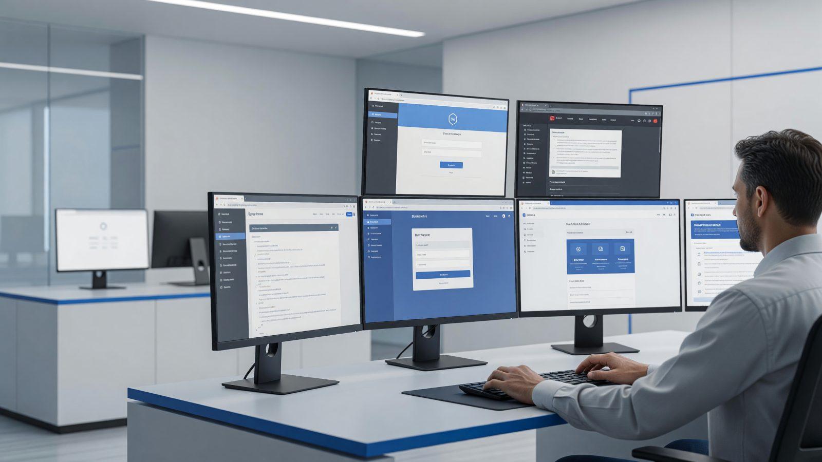 Aplicații web